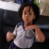 meireles_sah