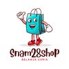 snam28shop