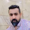 .aadd48