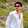 rizwan.khan5542