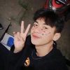 bayutls12