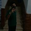 _sasaa__7
