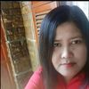 sinta.komara