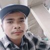user8005509849745