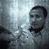 hashem_034