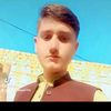 kamrankhan77890