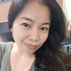 ajl631