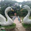 user1330954725033