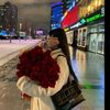 candull45