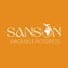 sansonviagens