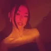 karllabenakova125