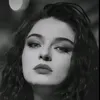 nr__.28