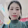 mevabe120889