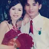 khang.vi55