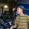 achmd_ramdhan