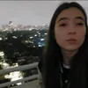 sofiabzara_