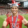 pietro_fotebol12