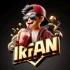 iirfandadi81