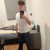 nadav_rib