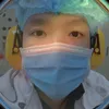 0_anh_binh_thuong_0