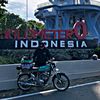 cbatejadi06