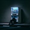 drxxh7