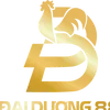 xnkdaiduong88