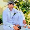 asif.khan40254