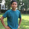 2mohin