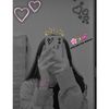.i.love.you9368