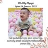ainiadlan6