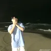 jennyclorion232