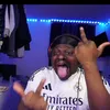 feelcj_halamadrid