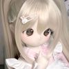 leemoniloves._3