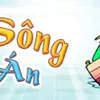 van.nguyen28_5