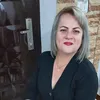 verginia.blidar