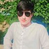 user519829505