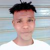 user2068349495978