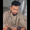 dr.uxmanalirana0