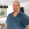 alejandro.muoz906