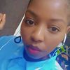 user7881940500249