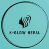 K-Glow Nepal