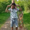 nathanwoodward0