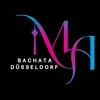 bachataduesseldorf