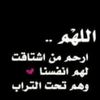 user131212307