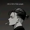 mylifeisfoll