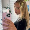 JAS