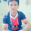 user6329277802626