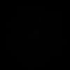isxbasxyz0