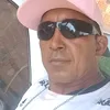 benedito.pedro11